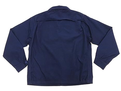 極美品　シュガーケーン 東洋エンタープライズ　ダック　ワークジャケット 楽天市場】SUGAR CANE シュガーケーン 13オンス ブラウンダック